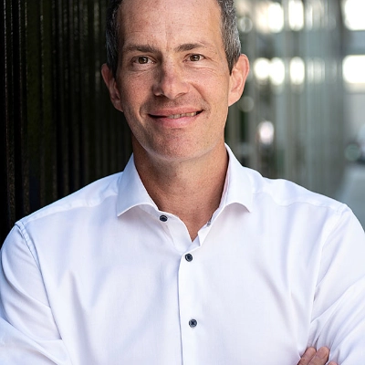 Andreas Hennemann Portrait Partnermanagement Fahrradwirtschaft Juni 2024 Andreas Hennemann Portrait Partnermanagement Fahrradwirtschaft Juni 2024