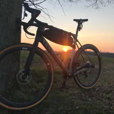 JobRad-Moment 1274 JobRad-Moment 1274