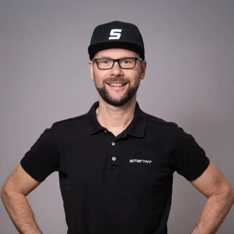 Fahrradheld Björn Stapelfeldt Radlabor Fahrradheld Björn Stapelfeldt Radlabor