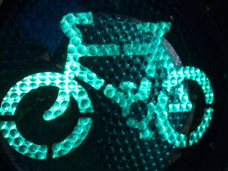 Keyvisual für Betriebsräte Webinar zuschnitt Keyvisual für Betriebsräte Webinar zuschnitt