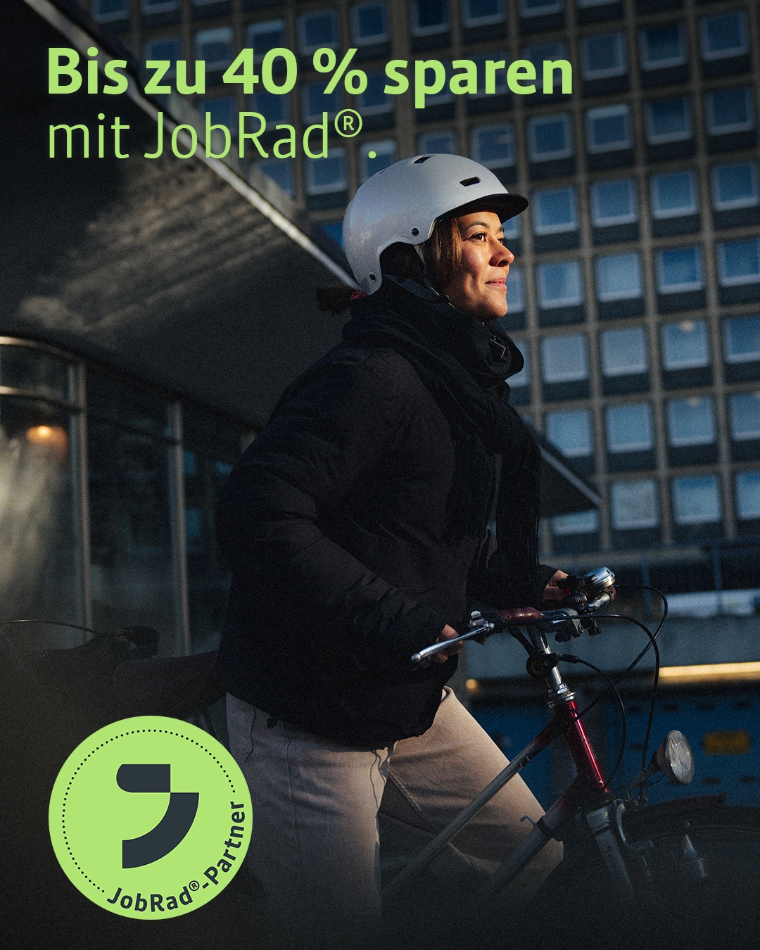 Sharepic zu post sparen 2 Sharepic zu post sparen 2