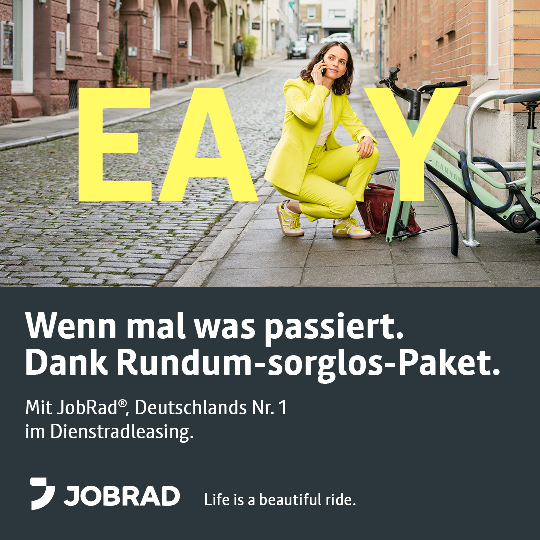 Easy - Wenn mal was passiert Easy - Wenn mal was passiert